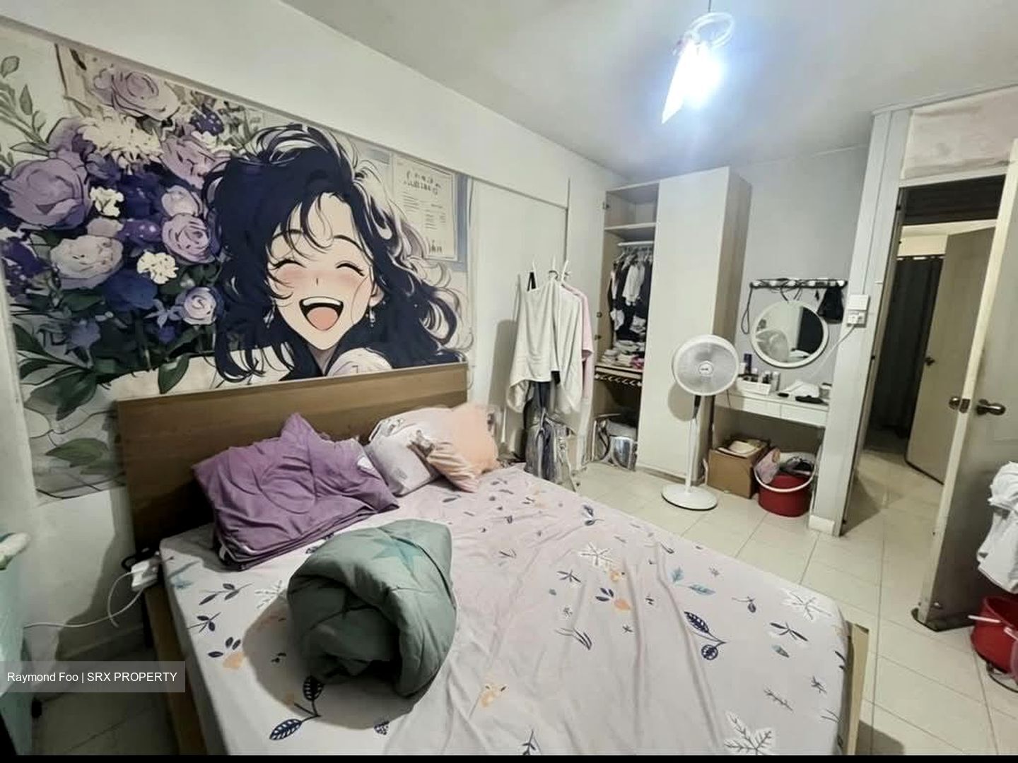 Blk 111 Hwi Yoh Ville (Serangoon), HDB 4 Rooms #584908321